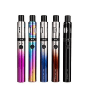Innokin Endura T18E 2 Kit