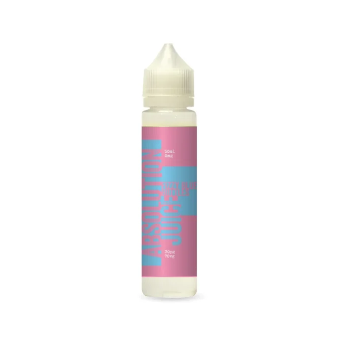 Absolution Juice By Alfa Labs 0mg 50ml Shortfill (70VG/30PG)