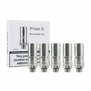 Innokin Prism S Coil (5pcs)