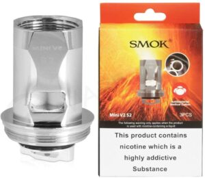 smok mini v2 s2 coil