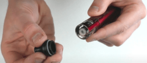 how to fill innokin endura t20s