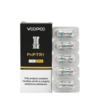 Voopoo PnP Replacement Coils TR1 / TM2