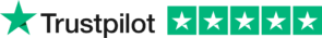 Trustpilot logo Image
