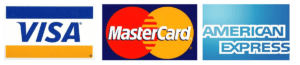 vape co uk payment options