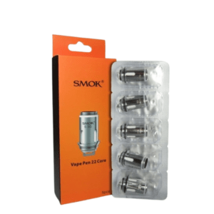 Smok Vape Pen 22 0.3 Ohm Coil