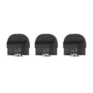 smok nord 4 large replacement pods