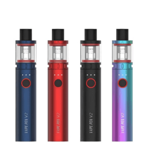 smok vape pen v2