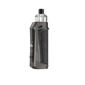 innokin sensis pod kit