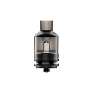 voopoo tpp tank