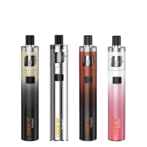 aspire pockex anniversary edition