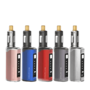 Innokin Endura T22 Pro Kit