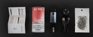 elf bar fb1000