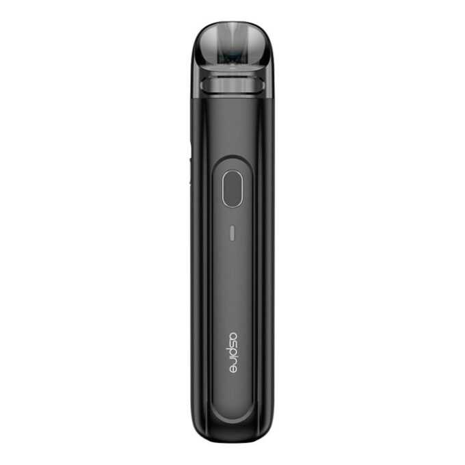 Aspire Flexus Q Pod Kit black