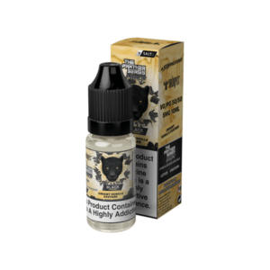 the panther series desserts 5mg nic salts
