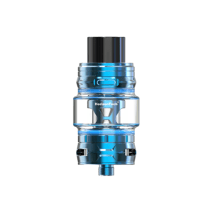 horizontech aquila tank