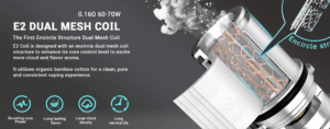 horizontech aquila tank coil