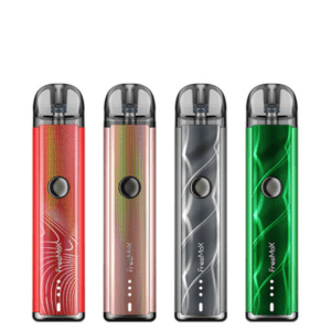 freemax onnix 2 vape kit