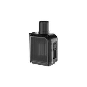 aspire flexus blok pods 5ml