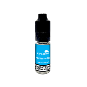10mg vape.co.uk nic salts