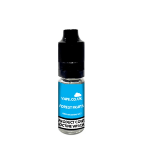 10mg vape.co.uk nic salts