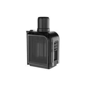 aspire flexus blok replacement pod 2ml