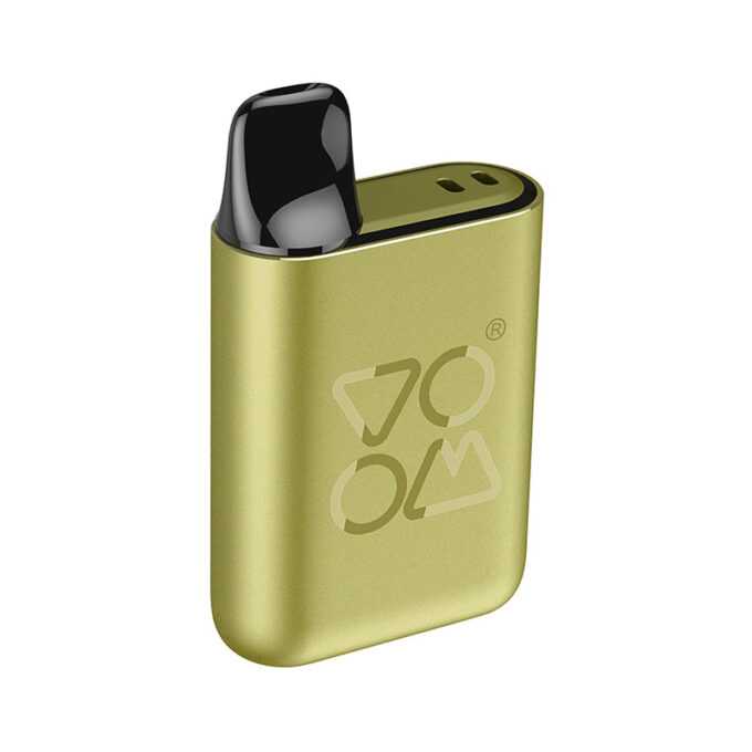 20mg Voom Pod Mod Starter Vape Kit