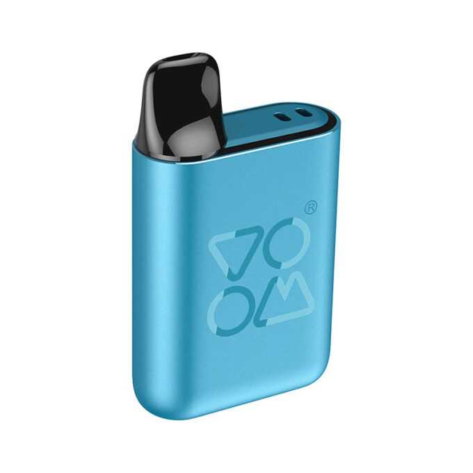 20mg Voom Pod Mod Starter Vape Kit
