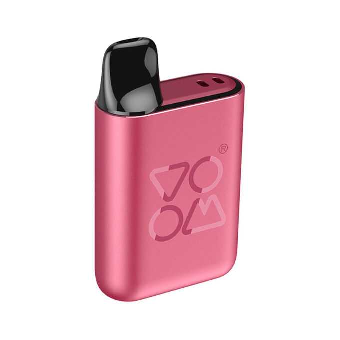 20mg Voom Pod Mod Starter Vape Kit