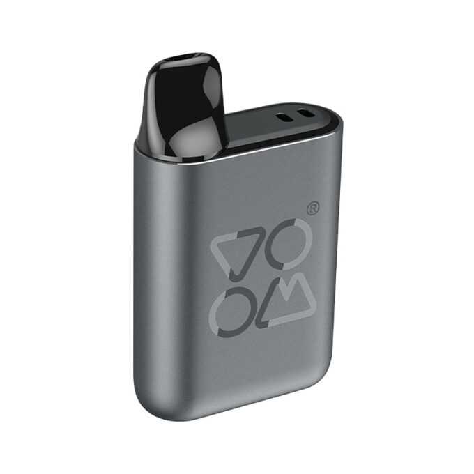 20mg Voom Pod Mod Starter Vape Kit
