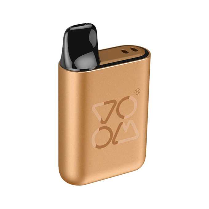20mg Voom Pod Mod Starter Vape Kit