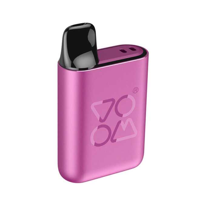 20mg Voom Pod Mod Starter Vape Kit
