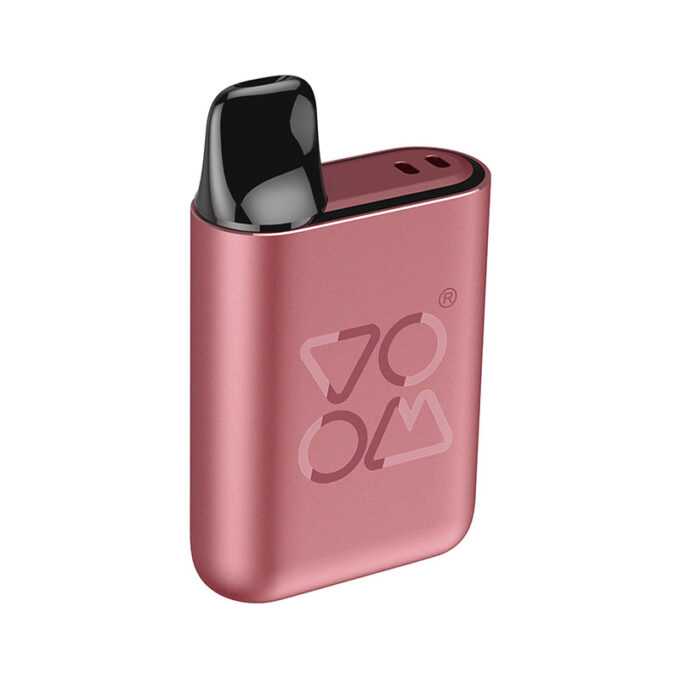 20mg Voom Pod Mod Starter Vape Kit