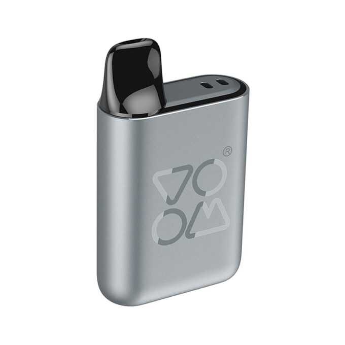 20mg Voom Pod Mod Starter Vape Kit