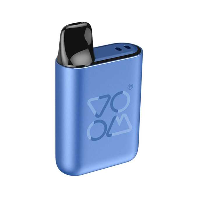 20mg Voom Pod Mod Starter Vape Kit