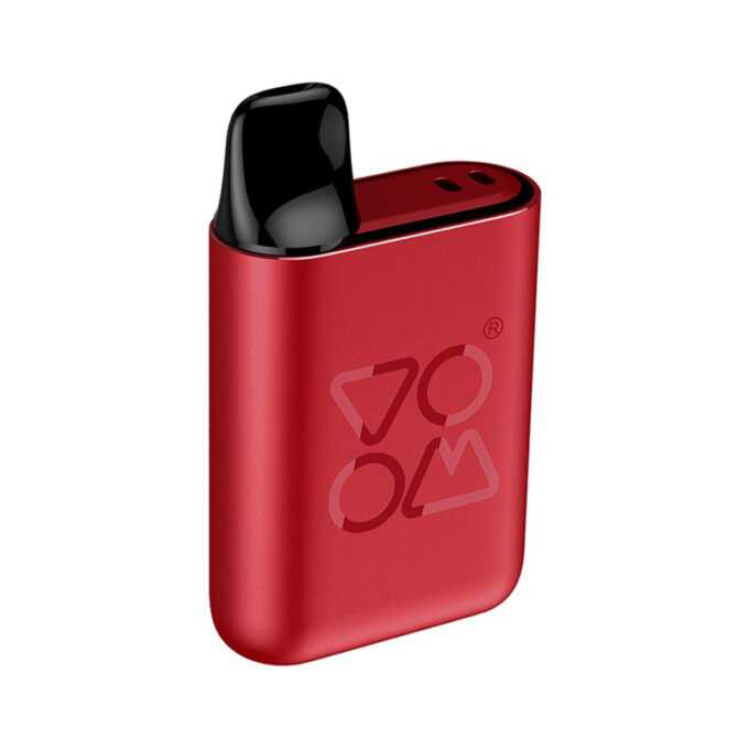20mg Voom Pod Mod Starter Vape Kit