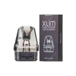 OXVA Xlim V3 Pod