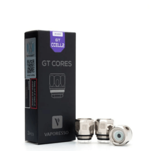 Vaporesso GT CCELL2 Coil - 0.3Ω