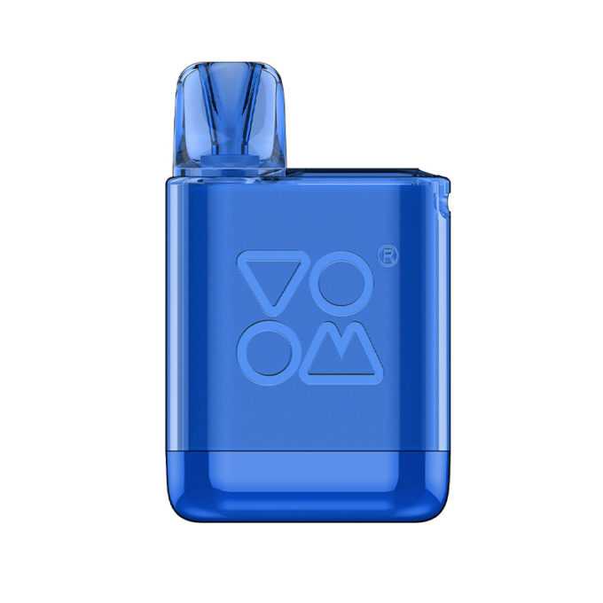 VOOM Iris Mini Disposable Vape Kit - CLEARANCE