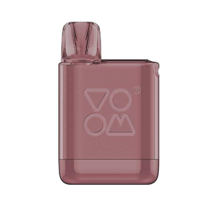 VOOM Iris Mini Disposable Vape Kit - CLEARANCE