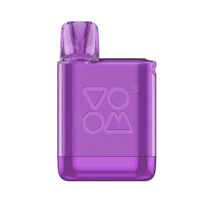 VOOM Iris Mini Disposable Vape Kit - CLEARANCE