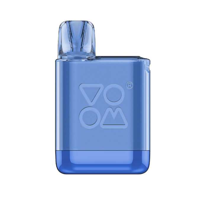 VOOM Iris Mini Disposable Vape Kit - CLEARANCE