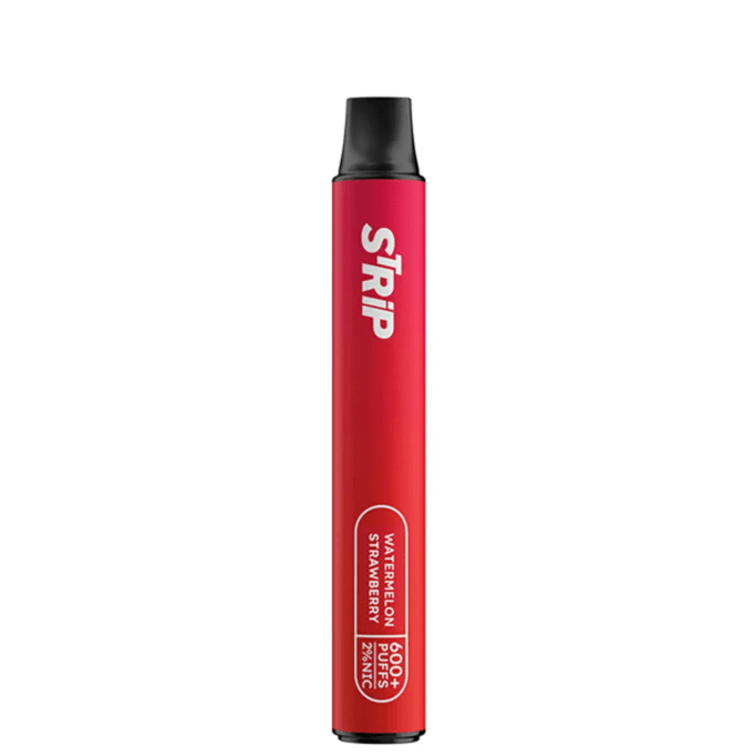 SKE Strip Bar Disposable Vape Kit