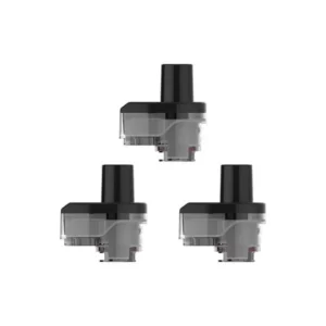SMOK RPM80 RGC Replacement Pod - Large Capacity 5ml
