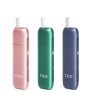 NEAFS TEO Heating Device
