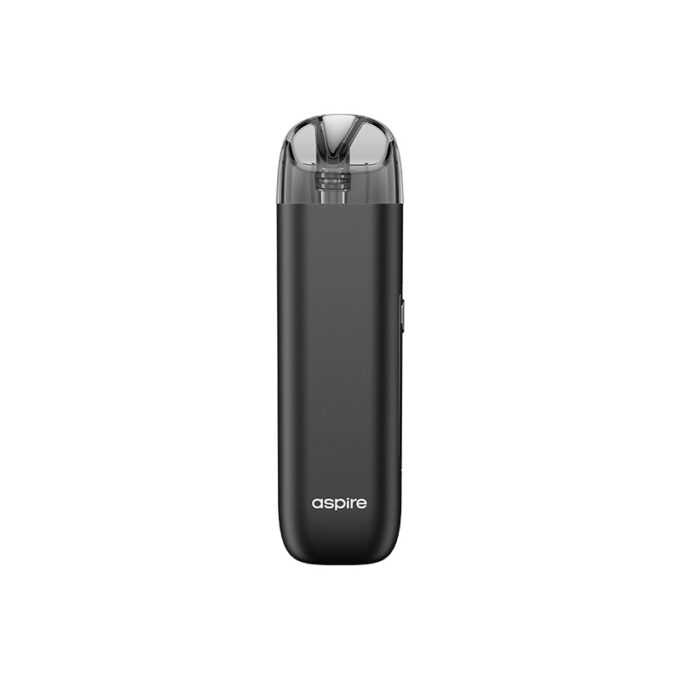 Aspire Minican 3 Pro Kit 20W black