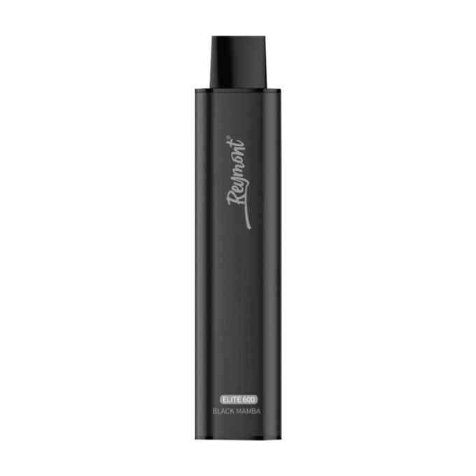 20mg (2%) Reymont Elite Disposable Vape