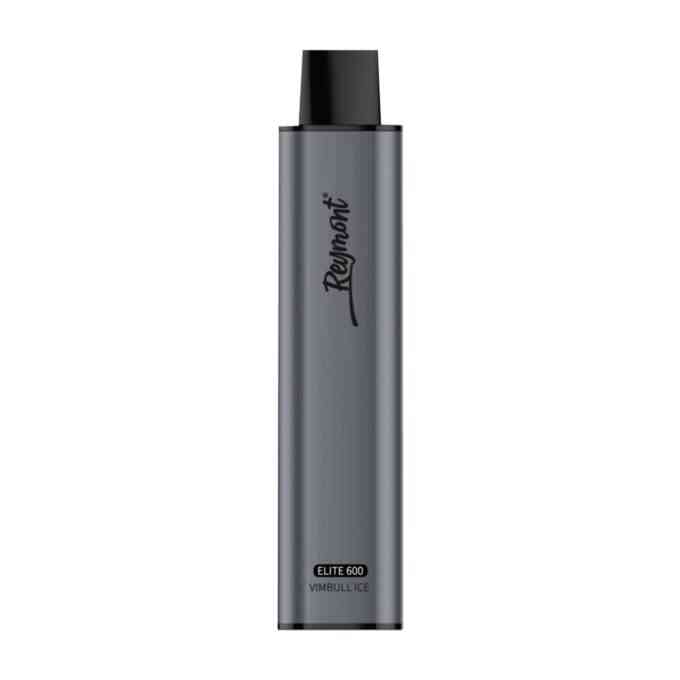 20mg (2%) Reymont Elite Disposable Vape