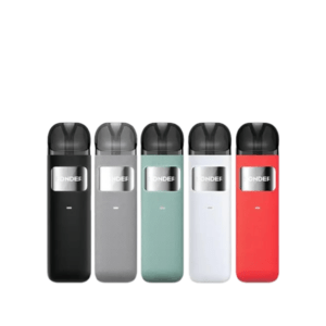 Geekvape Sonder U Pod Vape Kit