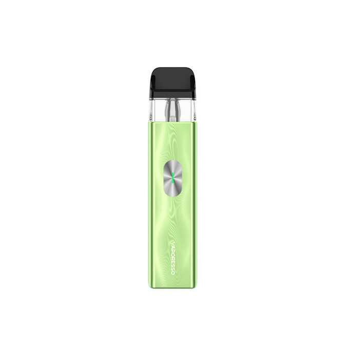 Vaporesso XROS 4 Mini Pod Kit