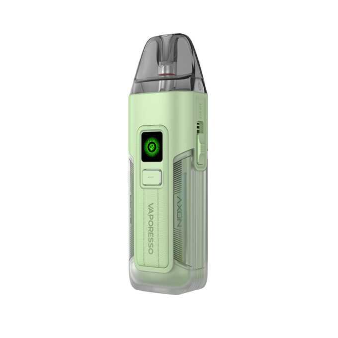 Vaporesso Luxe X2 Pod Vape Kit